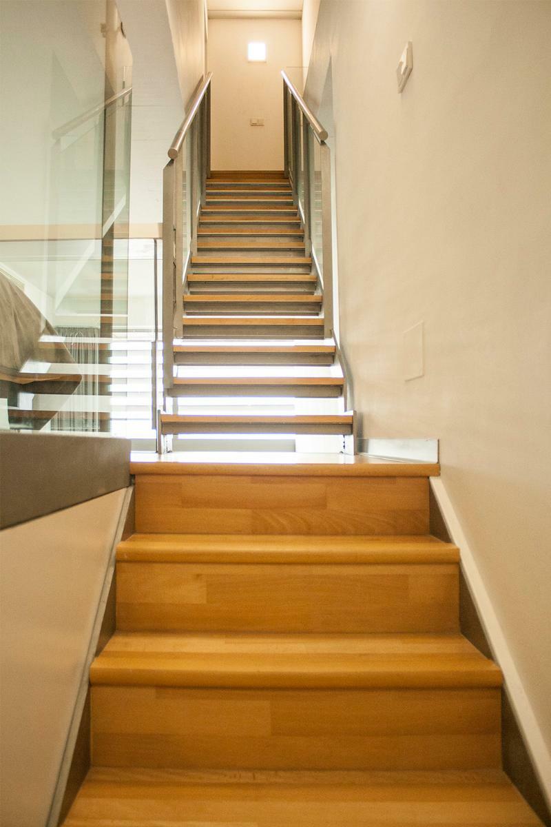 Apartamento Be Flats Turia Valencia